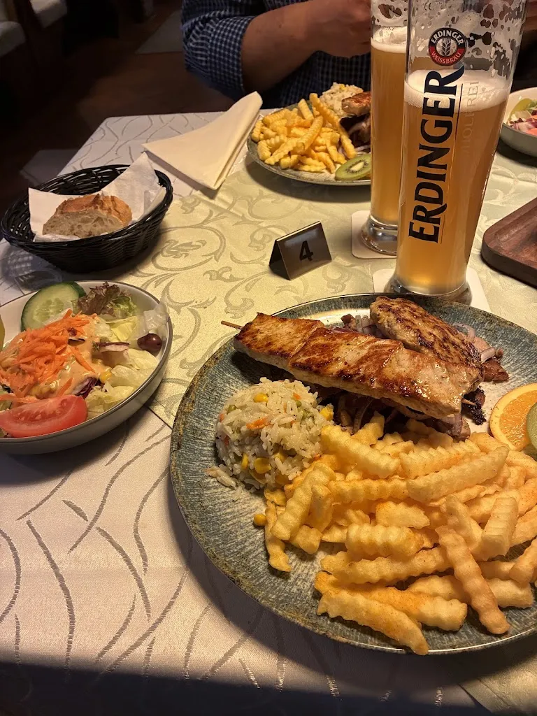 Alt Grefrath_Grefrath_slider_image_2