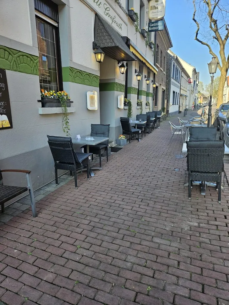 Alt Grefrath_Grefrath_slider_image_3