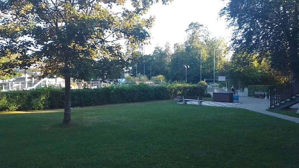 Kaindl Wirt_Alz_slider_image_2