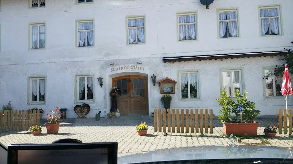 Kaindl Wirt_Alz_slider_image_3