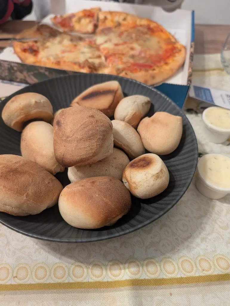 Menu_Pizzeria DA VINCENZO_Grefrath_image_3