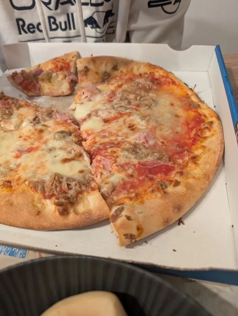 Menu_Pizzeria DA VINCENZO_Grefrath_image_5