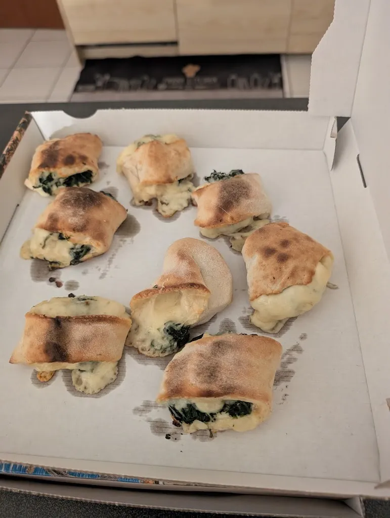 Menu_Pizzeria DA VINCENZO_Grefrath_image_6