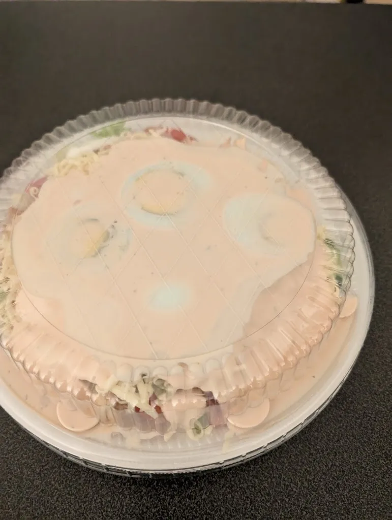 Menu_Pizzeria DA VINCENZO_Grefrath_image_7