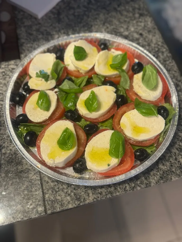 Pizzeria DA VINCENZO_Grefrath_slider_image_1