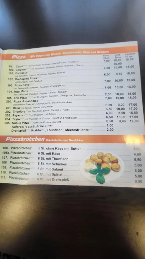 Menu_Irgat 4_Grefrath_image_1