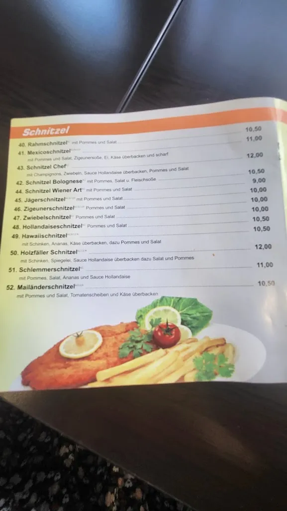 Menu_Irgat 4_Grefrath_image_2