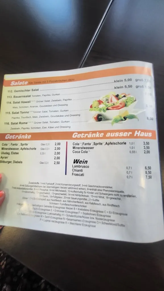 Menu_Irgat 4_Grefrath_image_3