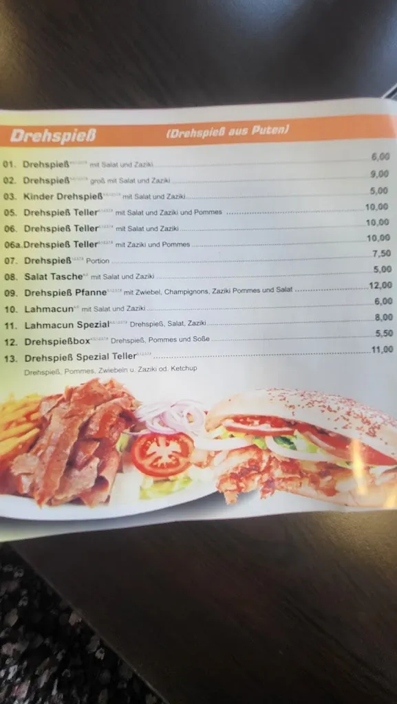 Menu_Irgat 4_Grefrath_image_4