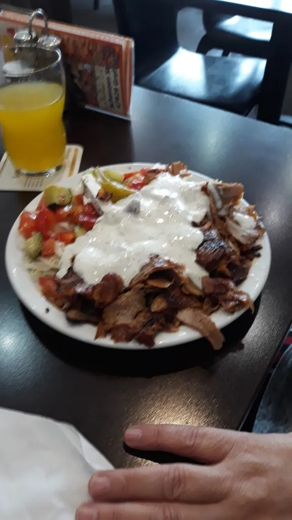 Menu_Irgat 4_Grefrath_image_5