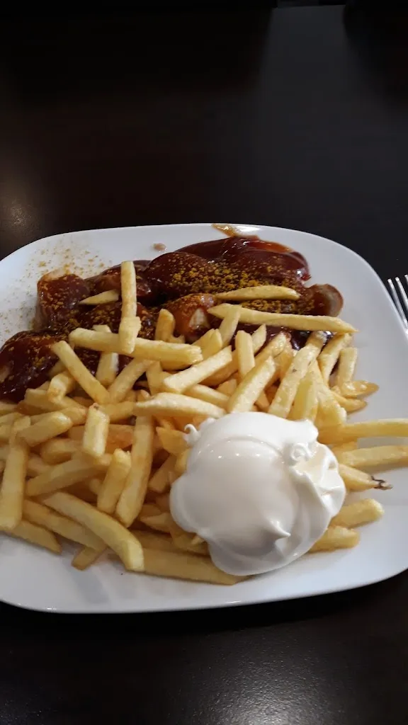 Menu_Irgat 4_Grefrath_image_6