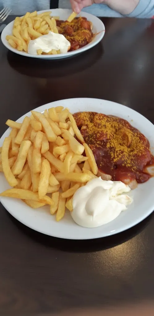 Menu_Irgat 4_Grefrath_image_7