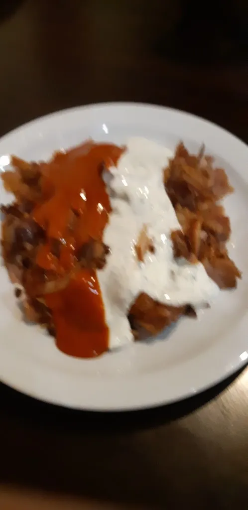 Menu_Irgat 4_Grefrath_image_8