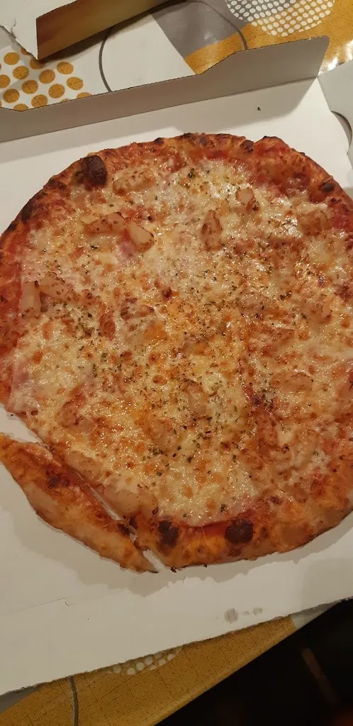 Menu_Irgat 4_Grefrath_image_9