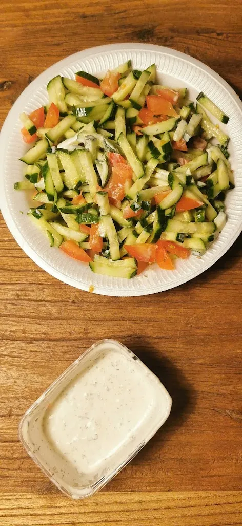 S. E._Irgat 4_Grefrath_review