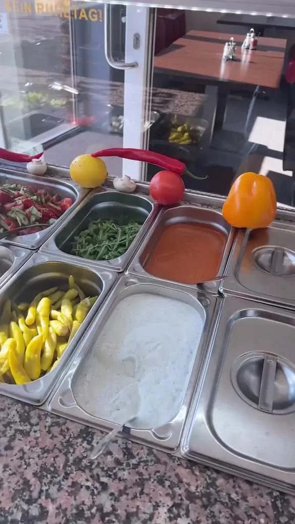 Irgat 4_Grefrath_slider_image_2