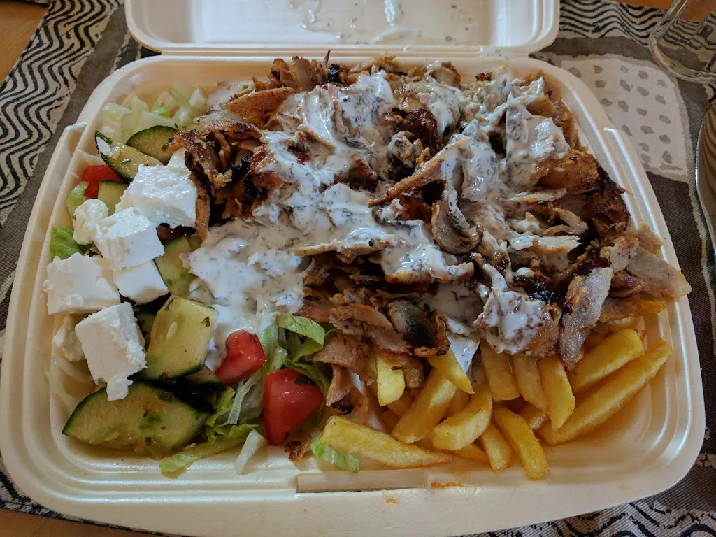 Irgat 4_Grefrath_slider_image_3