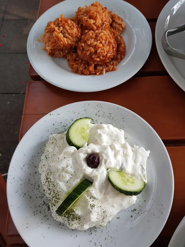 Menu_Restaurant Athen_Viersen_immagine_9