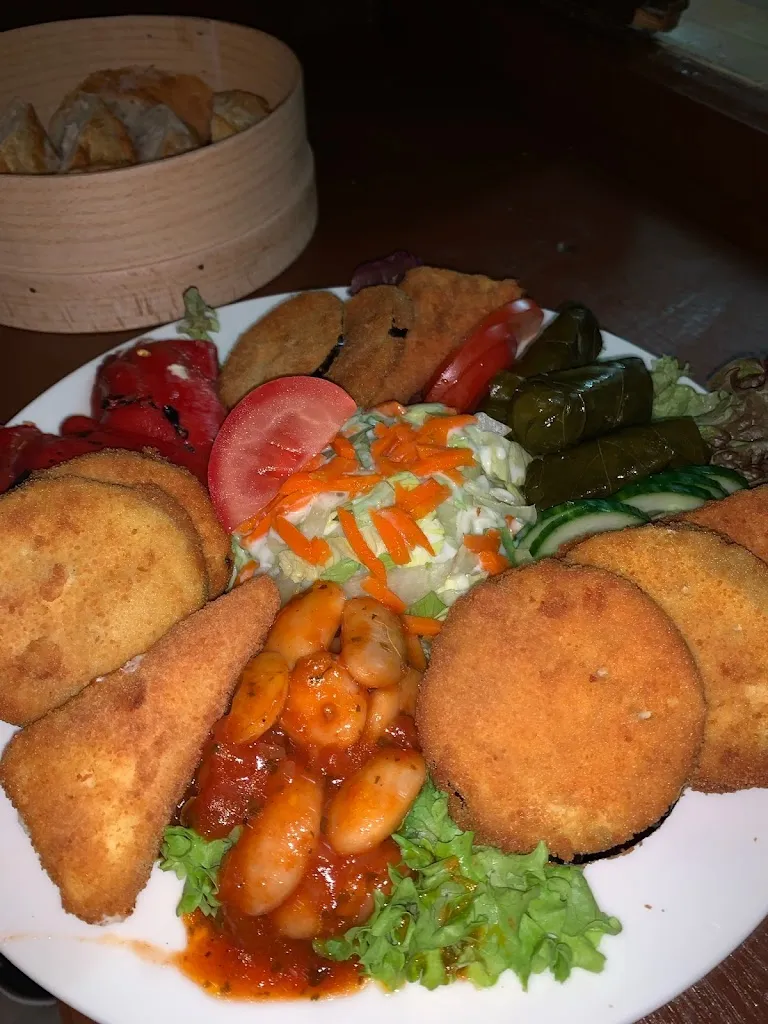 Restaurant Athen_Viersen_slider_image_3