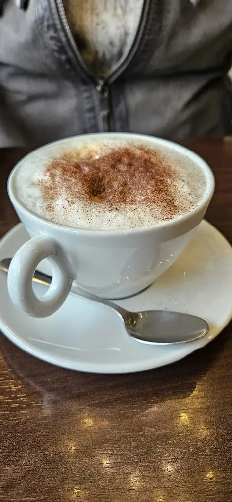 Menu_Landbäckerei Oomen - Grefrath_Grefrath_image_3