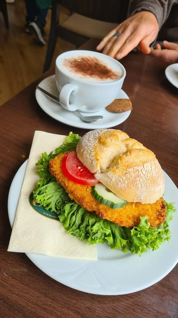 Menu_Landbäckerei Oomen - Grefrath_Grefrath_image_4