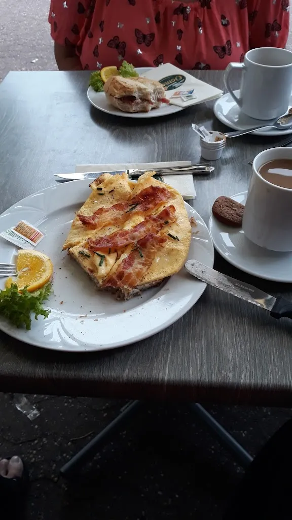 Menu_Landbäckerei Oomen - Grefrath_Grefrath_image_5