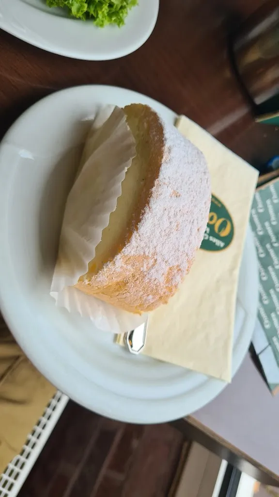 Menu_Landbäckerei Oomen - Grefrath_Grefrath_image_6