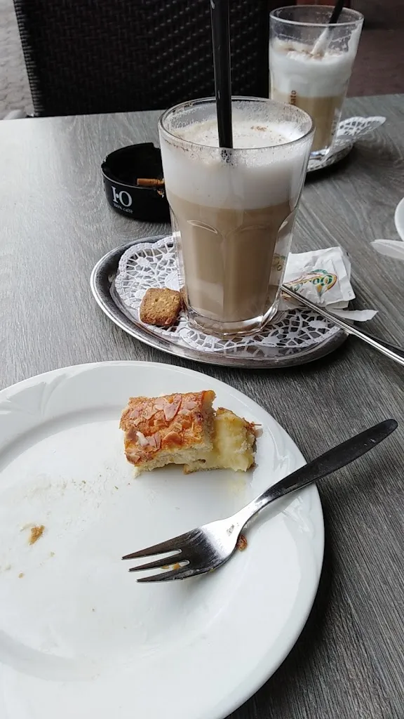 Menu_Landbäckerei Oomen - Grefrath_Grefrath_image_7