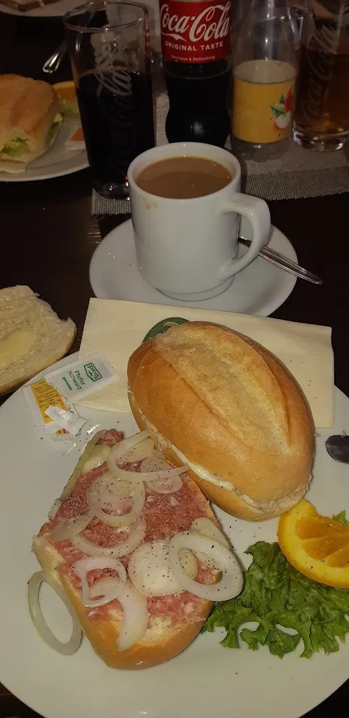 Menu_Landbäckerei Oomen - Grefrath_Grefrath_image_8