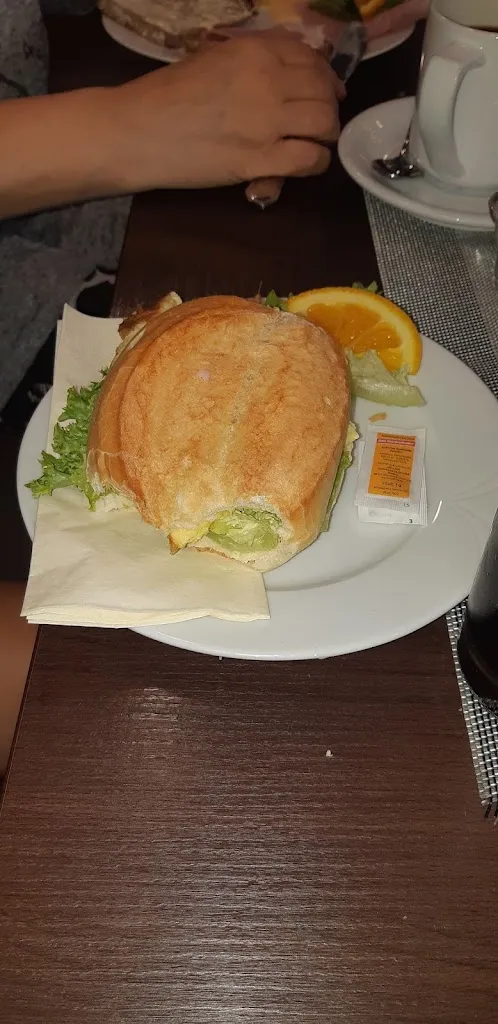 Menu_Landbäckerei Oomen - Grefrath_Grefrath_image_9