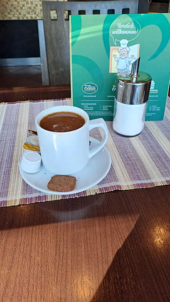 Majkl Stefanovski_Landbäckerei Oomen - Grefrath_Grefrath_avis