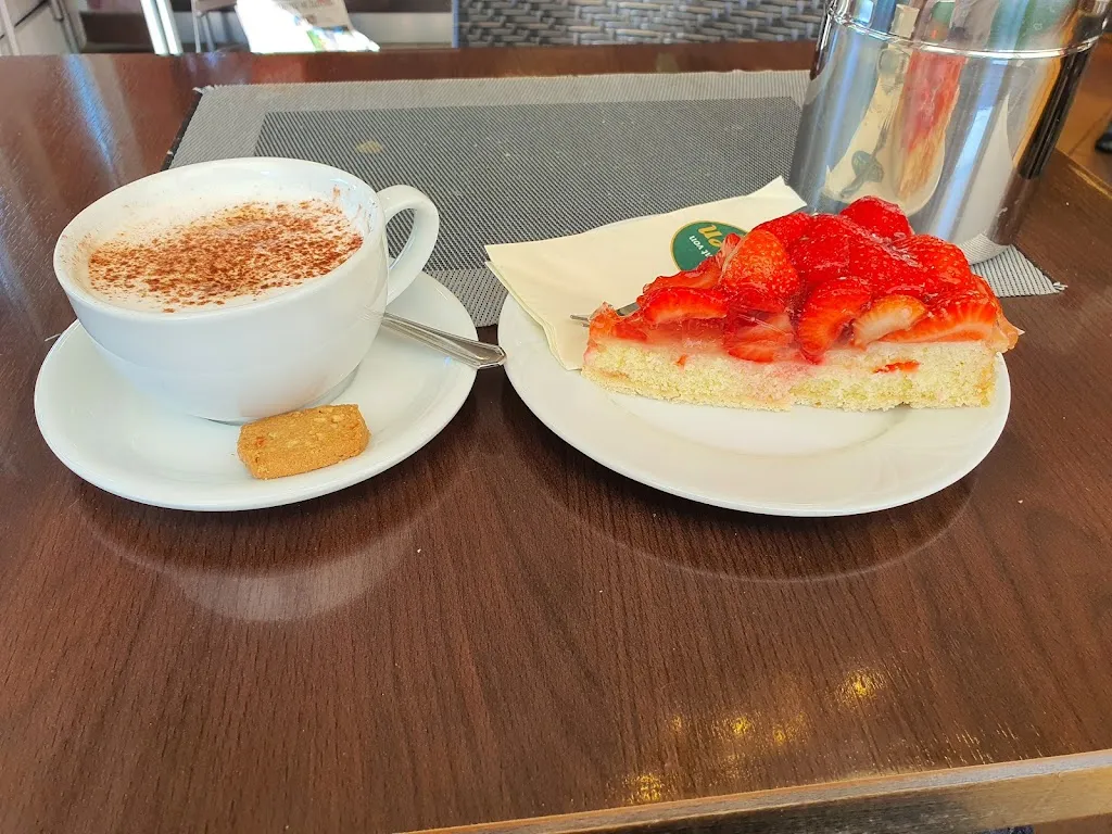 Landbäckerei Oomen - Grefrath_Grefrath_slider_image_2