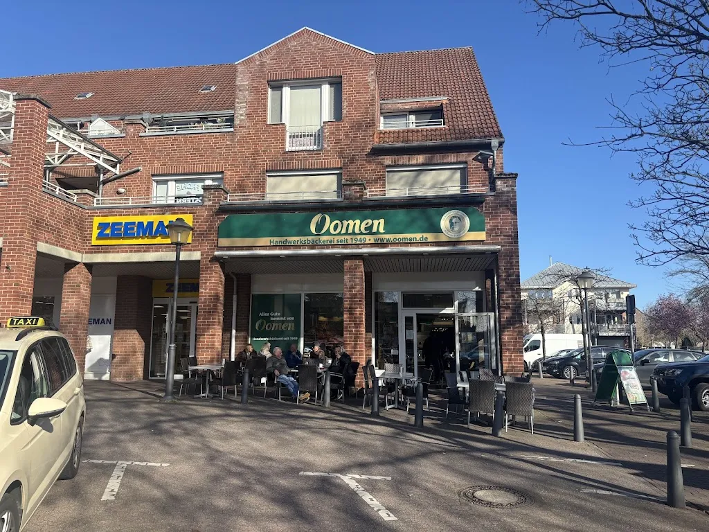 Landbäckerei Oomen - Grefrath_Grefrath_slider_image_3