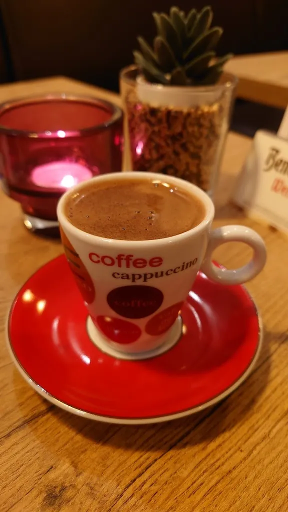 Menu_1250 - Zwölffuffzich_Neuss_immagine_5