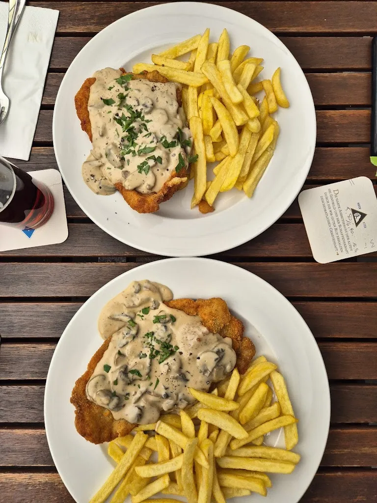 Menu_1250 - Zwölffuffzich_Neuss_immagine_6