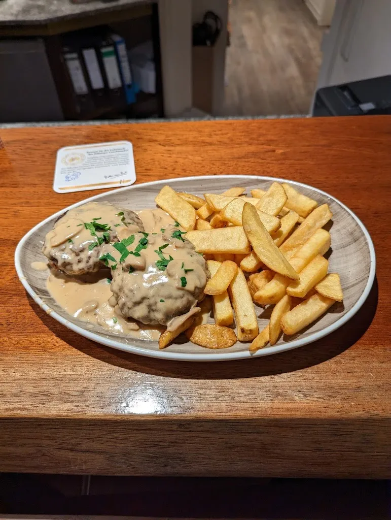 Menu_1250 - Zwölffuffzich_Neuss_immagine_7