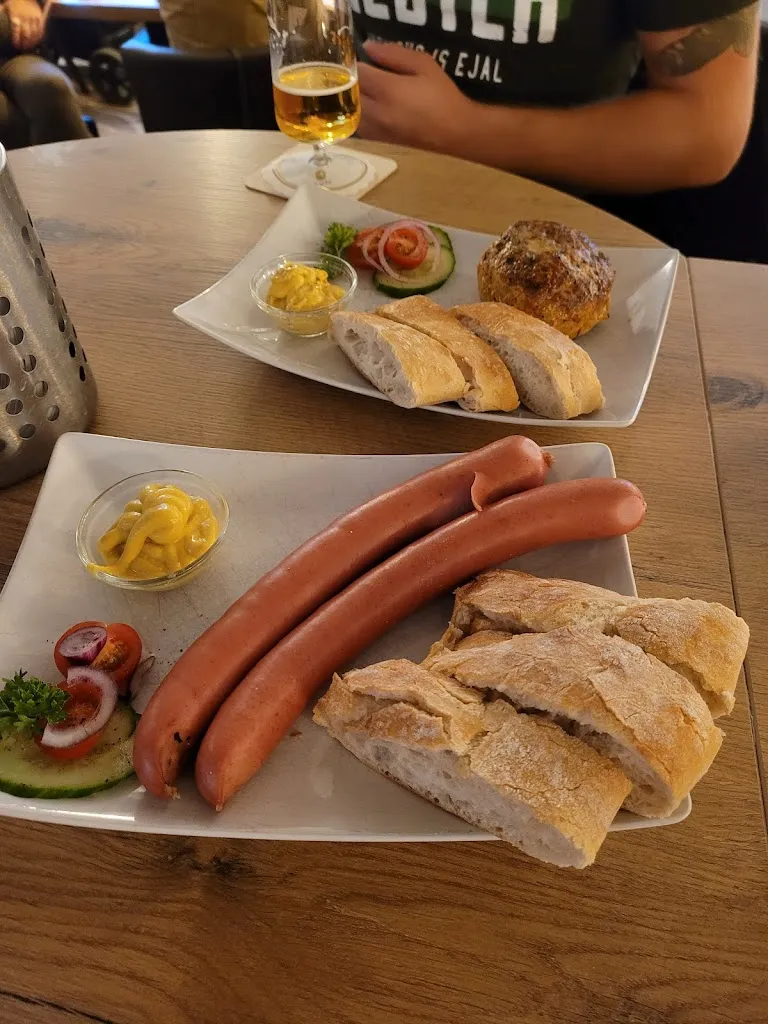 Menu_1250 - Zwölffuffzich_Neuss_immagine_8