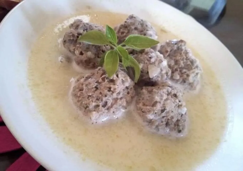 Menu_1250 - Zwölffuffzich_Neuss_immagine_9