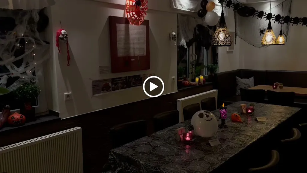 1250 - Zwölffuffzich_Neuss_slider_image_2