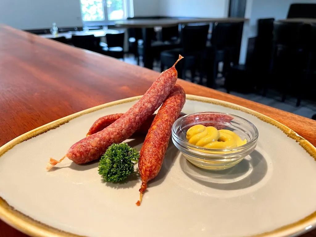 1250 - Zwölffuffzich_Neuss_slider_image_3