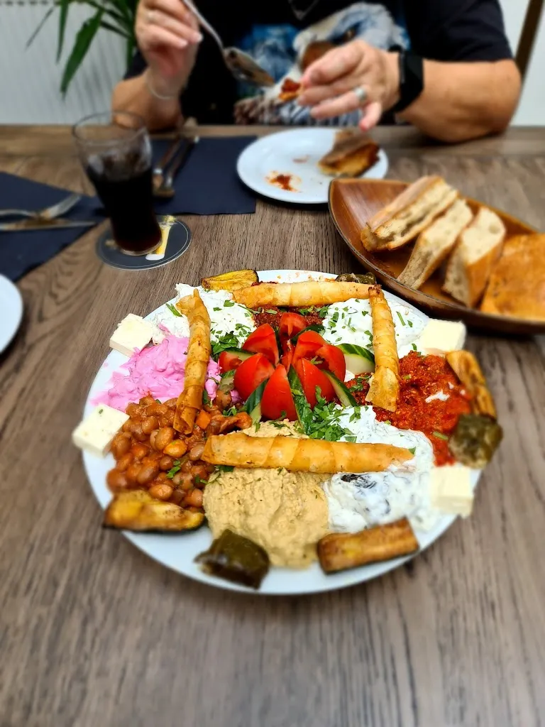 Menu_Restaurant Ela_Kempen_image_1