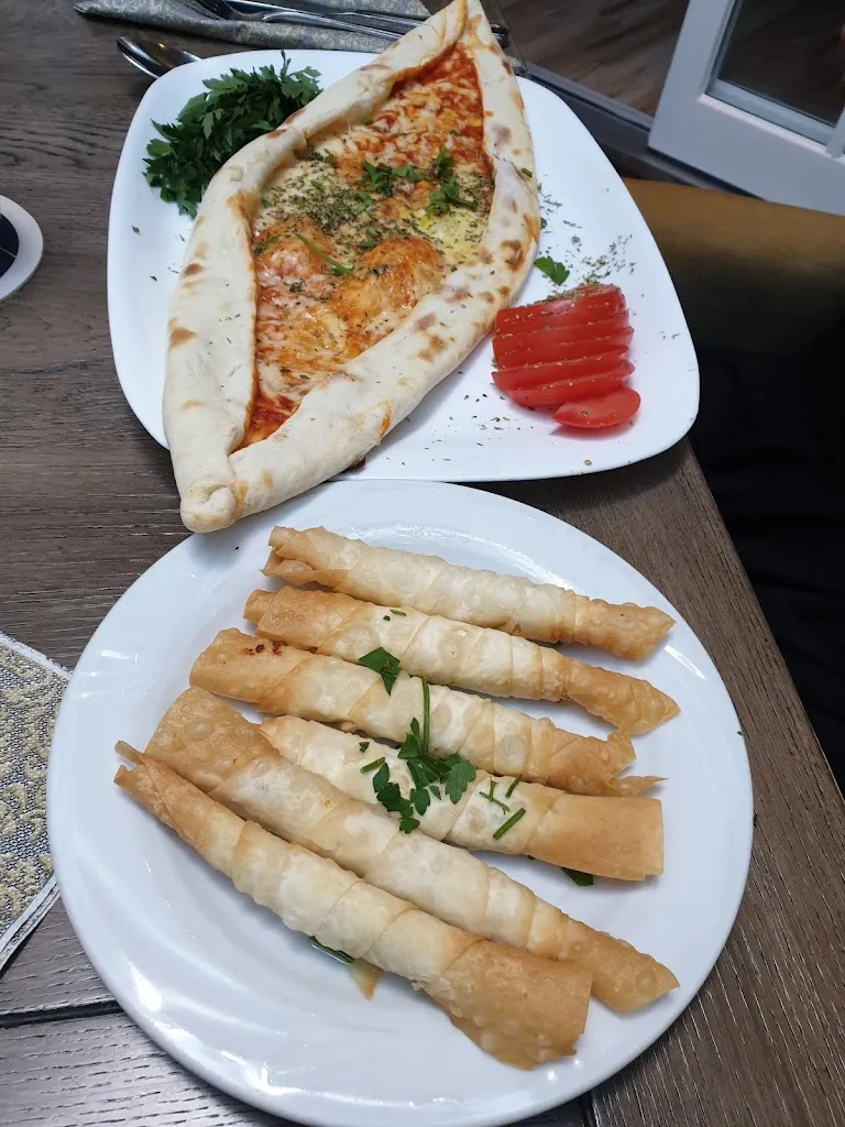 Menu_Restaurant Ela_Kempen_image_2