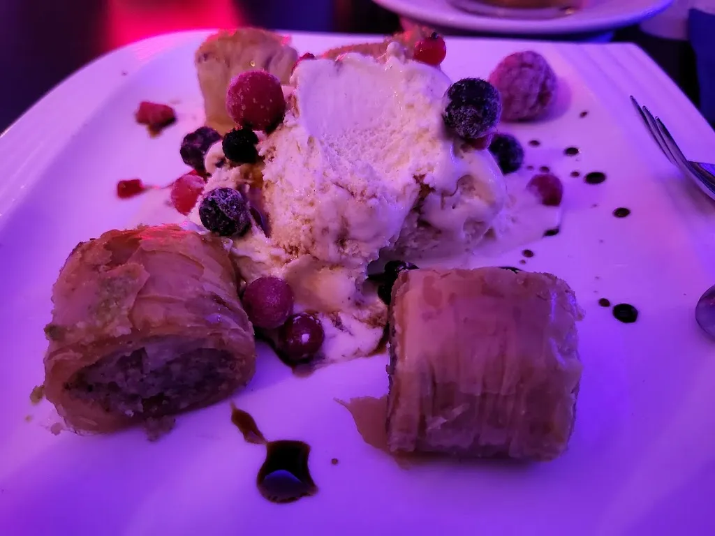 Menu_Restaurant Ela_Kempen_image_3