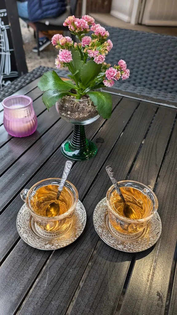 Menu_Restaurant Ela_Kempen_image_4