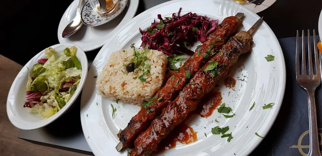 Menu_Restaurant Ela_Kempen_image_5