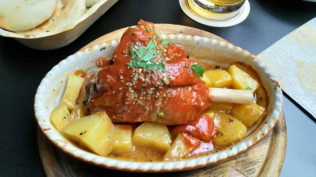 Menu_Restaurant Ela_Kempen_image_6