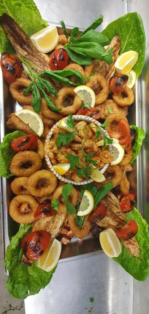 Menu_Restaurant Ela_Kempen_image_7