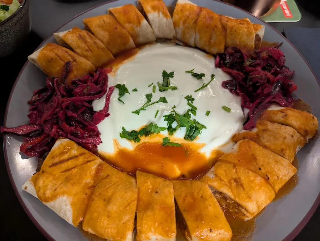 Menu_Restaurant Ela_Kempen_image_8