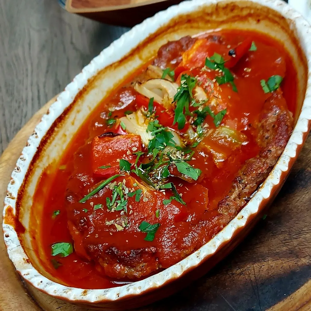 Menu_Restaurant Ela_Kempen_image_9