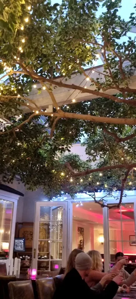 Restaurant Ela_Kempen_slider_image_2